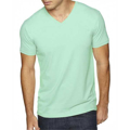 Picture of Men's Sueded