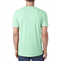 Picture of Men's Sueded