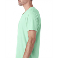 Picture of Men's Sueded