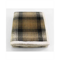 Picture of Cottage Plaid Throw Kanata Blanket