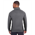 Picture of Men's Constant Half-Zip Sweater