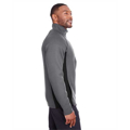 Picture of Men's Constant Half-Zip Sweater