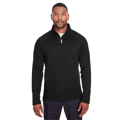 Picture of Men's Constant Half-Zip Sweater