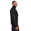 Picture of Men's Constant Half-Zip Sweater