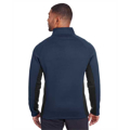 Picture of Men's Constant Half-Zip Sweater