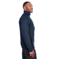 Picture of Men's Constant Half-Zip Sweater