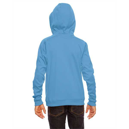 Picture of Youth Elite Performance Hoodie