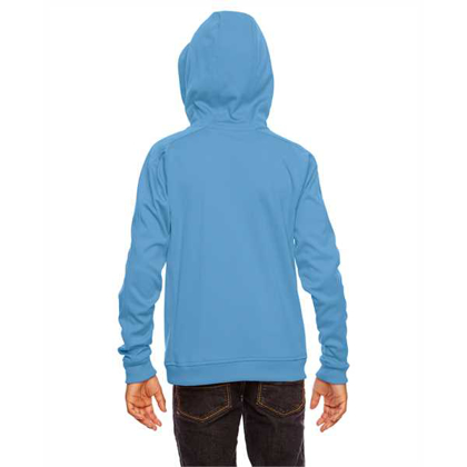 Picture of Youth Elite Performance Hoodie