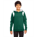 Picture of Youth Elite Performance Hoodie