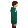 Picture of Youth Elite Performance Hoodie