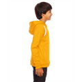 Picture of Youth Elite Performance Hoodie