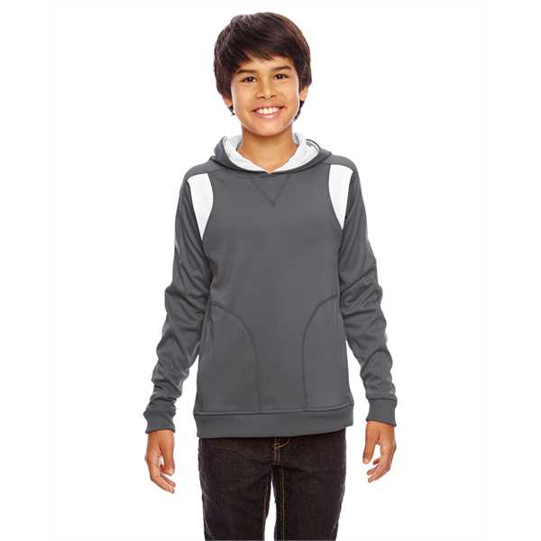 SP GRAPHITE/ WHT