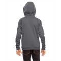 Picture of Youth Elite Performance Hoodie