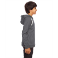 Picture of Youth Elite Performance Hoodie