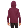 Picture of Youth Elite Performance Hoodie