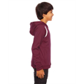 Picture of Youth Elite Performance Hoodie