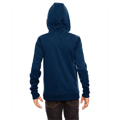 Picture of Youth Elite Performance Hoodie