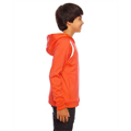 Picture of Youth Elite Performance Hoodie