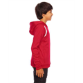 Picture of Youth Elite Performance Hoodie