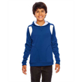 Picture of Youth Elite Performance Hoodie
