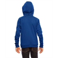 Picture of Youth Elite Performance Hoodie