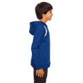 Picture of Youth Elite Performance Hoodie