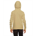 Picture of Youth Elite Performance Hoodie