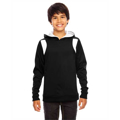 Picture of Youth Elite Performance Hoodie