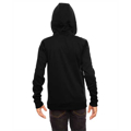 Picture of Youth Elite Performance Hoodie