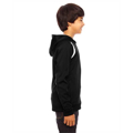 Picture of Youth Elite Performance Hoodie