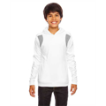 Picture of Youth Elite Performance Hoodie