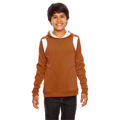 Picture of Youth Elite Performance Hoodie