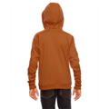 Picture of Youth Elite Performance Hoodie