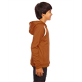 Picture of Youth Elite Performance Hoodie