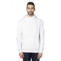 Picture of Unisex Precision Fleece Hoodie