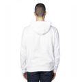 Picture of Unisex Precision Fleece Hoodie