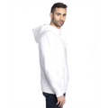 Picture of Unisex Precision Fleece Hoodie