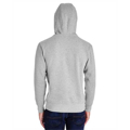 Picture of Unisex Precision Fleece Hoodie