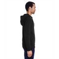 Picture of Unisex Precision Fleece Hoodie