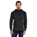 Picture of Unisex Precision Fleece Hoodie