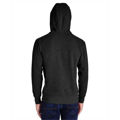 Picture of Unisex Precision Fleece Hoodie