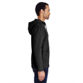 Picture of Unisex Precision Fleece Hoodie
