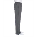 Picture of Adult DryBlend® Adult 9 oz., 50/50 Open-Bottom Sweatpants