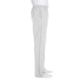 Picture of Adult DryBlend® Adult 9 oz., 50/50 Open-Bottom Sweatpants