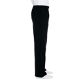 Picture of Adult DryBlend® Adult 9 oz., 50/50 Open-Bottom Sweatpants