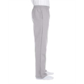 Picture of Adult DryBlend® Adult 9 oz., 50/50 Open-Bottom Sweatpants