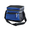 Picture of Coastline Cooler