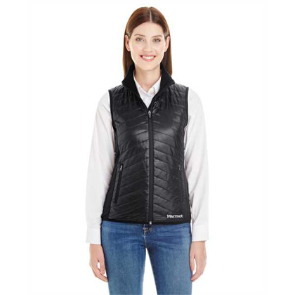 Picture of Ladies' Variant Vest