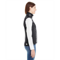 Picture of Ladies' Variant Vest