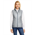 Picture of Ladies' Variant Vest